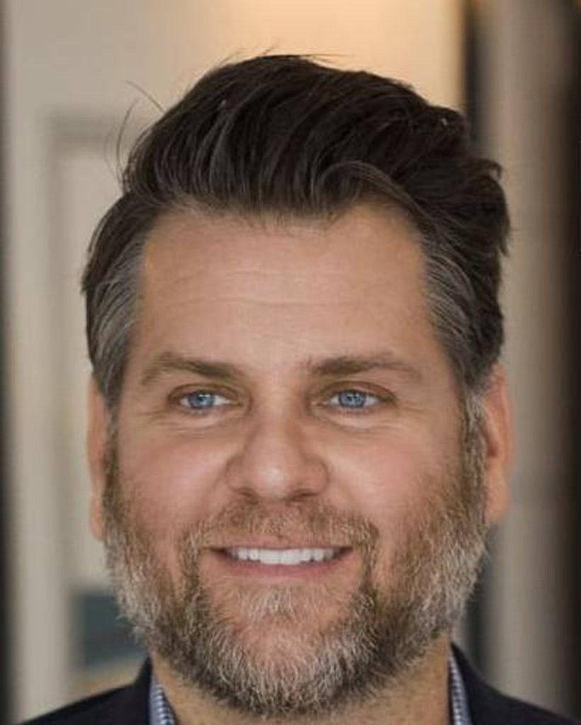David Curry, Geneva Lakefront Realty
